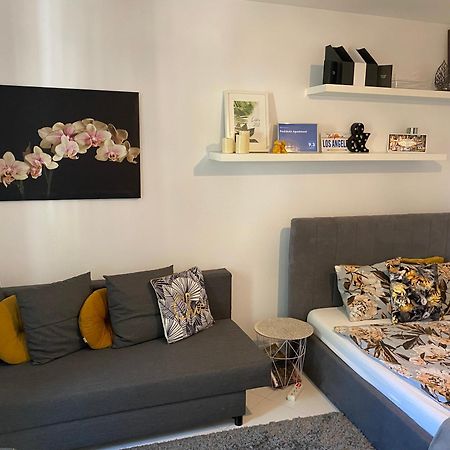 Podskale Apartment Krakkó Kültér fotó