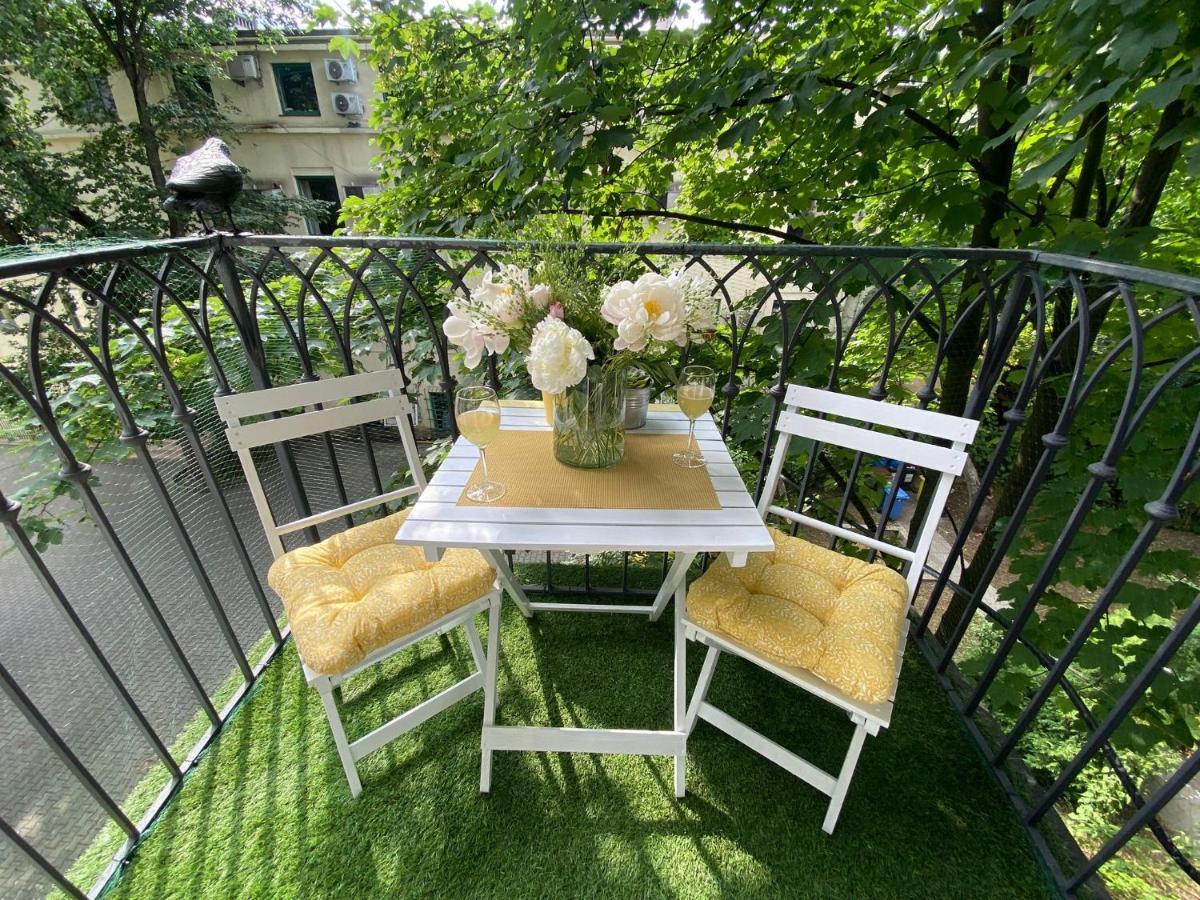 Podskale Apartment Krakkó Kültér fotó