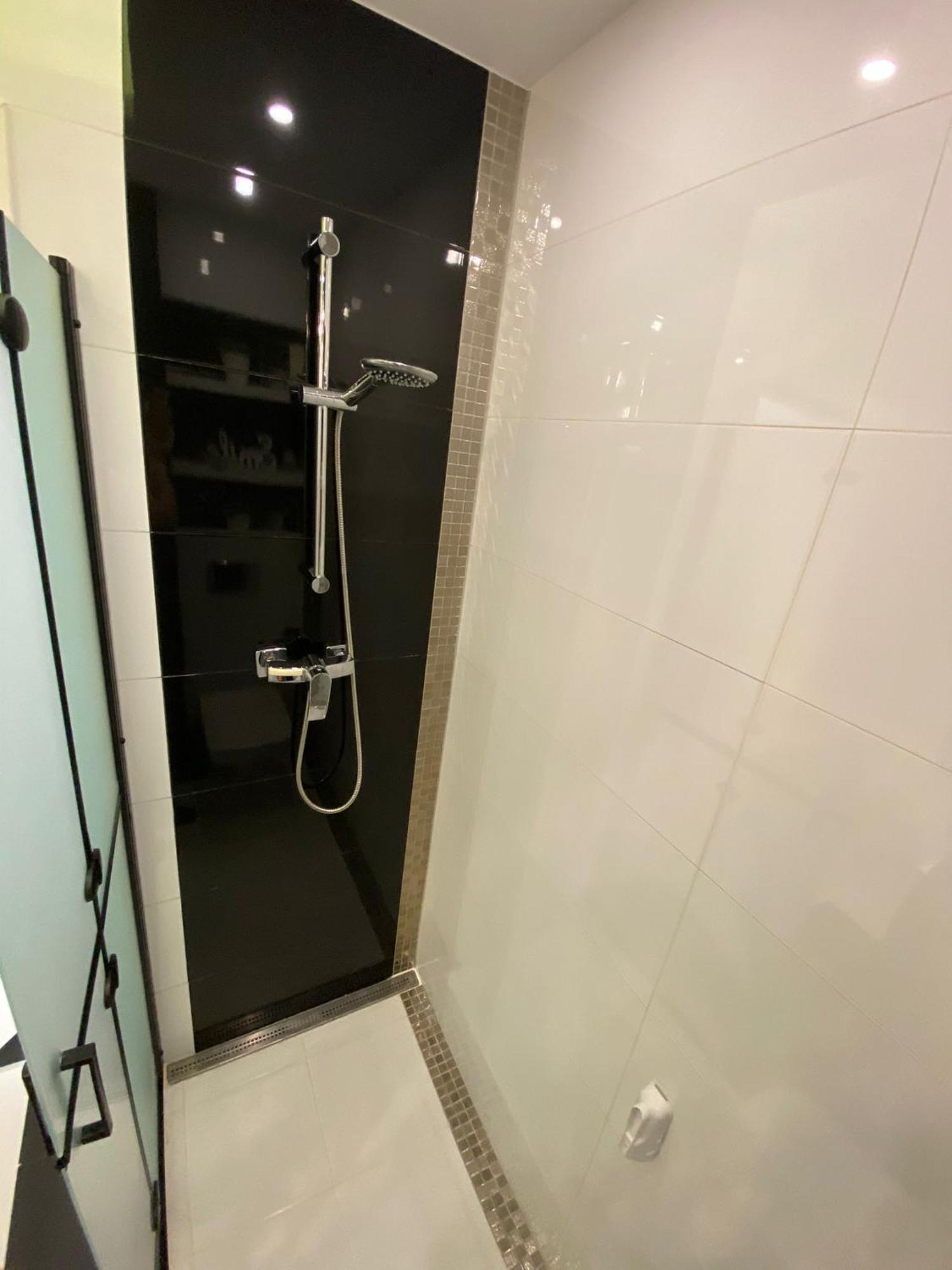 Podskale Apartment Krakkó Kültér fotó