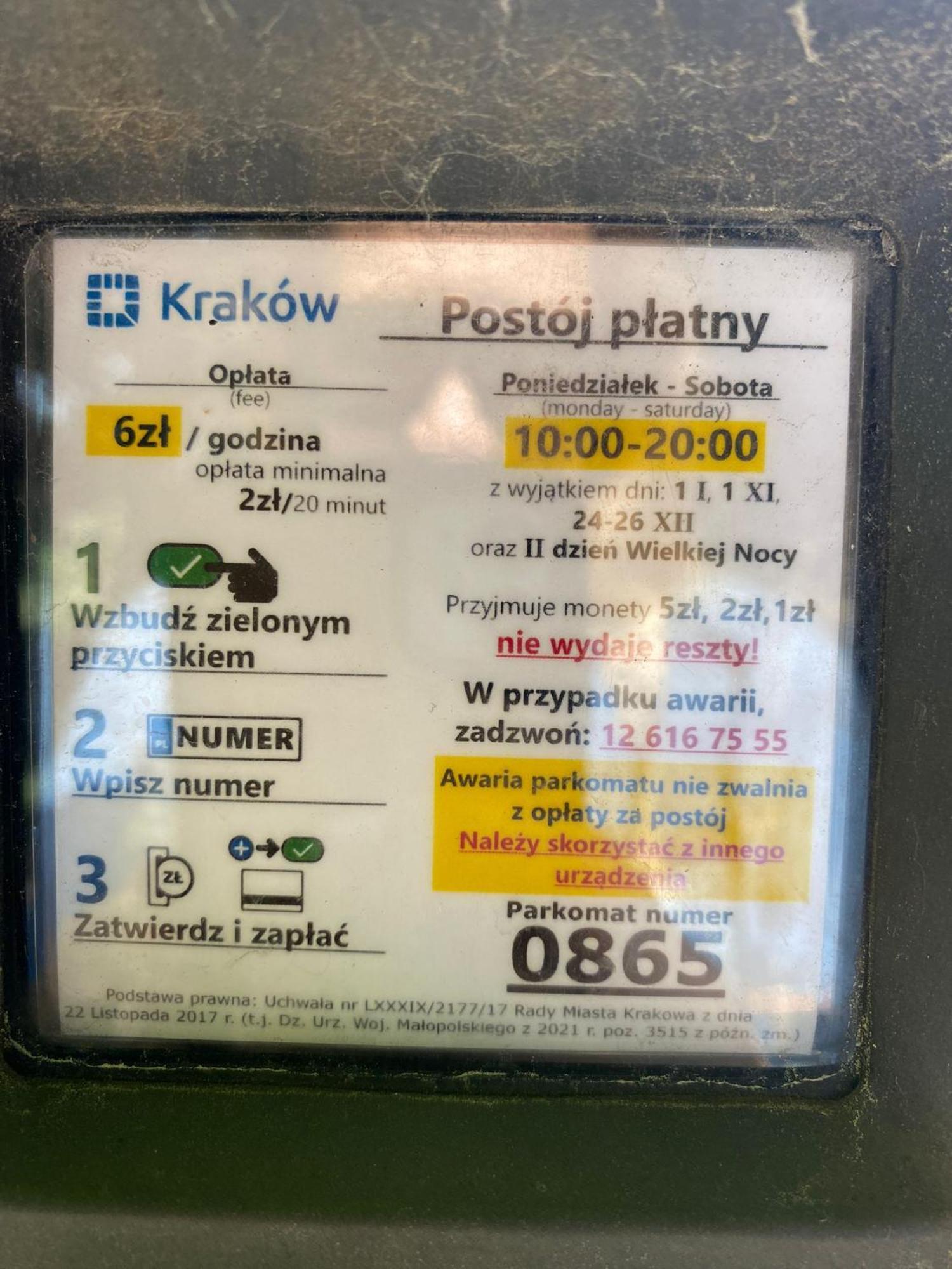 Podskale Apartment Krakkó Kültér fotó