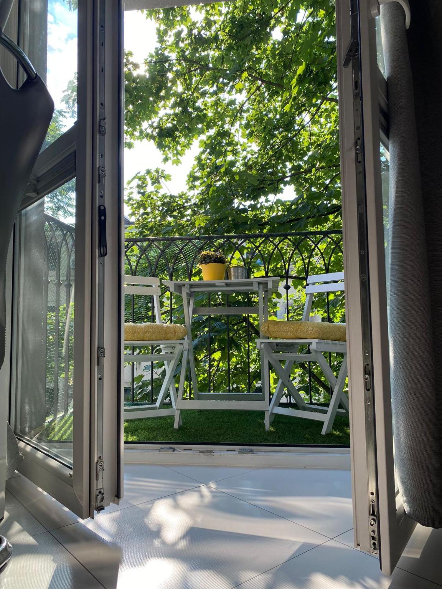 Podskale Apartment Krakkó Kültér fotó