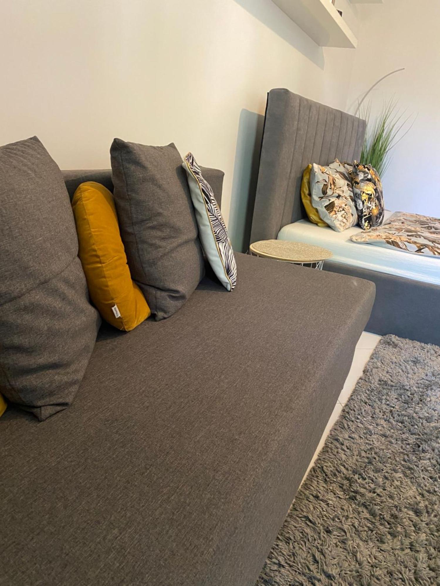 Podskale Apartment Krakkó Kültér fotó